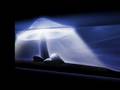 Sicko Leako (uplifting trance)