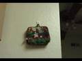 videos de A Potholder