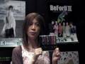 videos de Yoma 6Notes