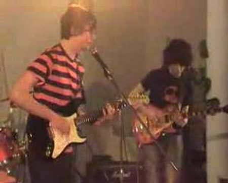 Guarda il Video