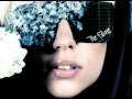 View Chamillionaire-Lady GA GA Poker Face Freestyle