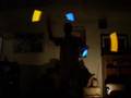 View Video