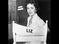 Elizabeth Taylor Tribute- Little Trouble Girl