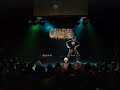 solo