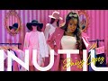 INUTIL (OFFICIAL MUSIC VIDEO) 