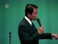 070916???????????????? 070916????????????????