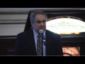AUBER 2009 - Federal Reserve 4
