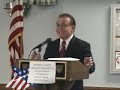 Senate candidate Joe Pennacchio Senate candidate Joe Pennacchio
