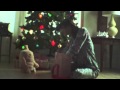 Yakult Commercial HD Version. Love your insides.™
