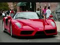 world's coolest cars part 2