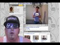 The YouTuber Review - namskie The YouTuber Review - namskie