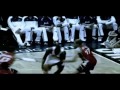 Dwight Howard - Wake Me Up Inside