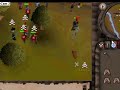 G MAUL PURE ( pk vid 1 ko-raw ) G MAUL PURE ( pk vid 1 ko-raw )