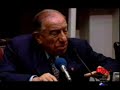 (1) ALPARSLAN T�RKES\