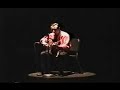 Russian Guitar Vadim Kolpakov