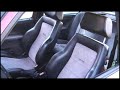 16v GTI - Stress 16v GTI - Stress