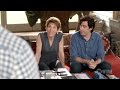 Trailer (Saison 5)