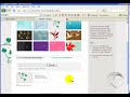 www.mymarketingvideos.com Jumpatart on Twitter Wether you are a beginner, intermediate or advanced on Twitter you will definately get something out of this video series. Be sure to get our free complimentry guides