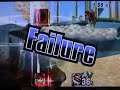 Wii: Super Smash Bros - Event 1-5