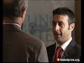 Nobel Committee discusses 2008 Economics Prize Nobel Committee discusses 2008 Economics Prize
