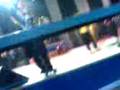 videos de Grupo exterminador en la virgen gto