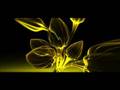 Neelix - Taxidriver