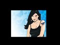 Rock En Espanol Mix 3 x 1 De Do Da Da