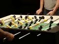 Mark/vs/Mike/FastEddies2006