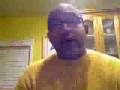 Foreclosure Tips  Butch Grimes