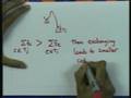 Lecture - 13 Greedy Algorithms - IV