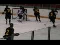 Loyola University Chgo 5 vs Lake Forest College JV 4