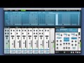World's First Review of Fxpansion Tremor