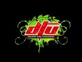 Lucha Extrema DTU \"Disco Inferno\", Promo