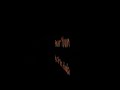 Jay-Z ft Mr Hudson - Forever Young - Lyrics in description