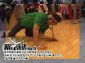 Bboy School (Bboy Joe)3 Bboy School (Bboy Joe)3
