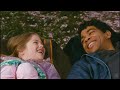 new york, i love you is now playing in theaters ! directors: faith akin, yvan attal, alan hughes, shunji iwai, scarlett johansson, shekhar kapur, joshua martson, mira nair, natalie portman, brett ratner, jiang wen, andrey zvyaginstev writers: fatih akin, yvan attal, alexandra cassavetes, hu hong, shunji iwai, olivier lecot, joshua marston, suketu mehta, yao meng, anthony minghella, jeff nathanson, natalie portman, stephen winter, andrei zvyagintsev cast: drea de matteo, kevin bacon, justin bartha, maggie q, orlando bloom, james caan, hayden christensen, blake lively, julie christie, bradley cooper, chris cooper, drea de matteo, eddie d'vir, carla gugino, ethan hawke, john hurt, irfan khan, shia labeouf, cloris leachman, natalie portman, rachel bilson, shu qi, christina ricci, olivia thirlby, goran visnjic, eli wallach, saul williams, robin wright penn, anton yelchin, burt young, ugur yucel plot: an anthology film joining several love stories set in one of the most loved cities of the world, new york. genre: drama | romance rated r hope you enjoyed the video subscribe, rate, and comment!