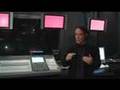 XLR8R TV Episode 10: Asphodel and Recombinant Media Labs