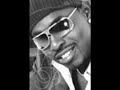 Nicky killed dis solo n wouch MacD is so fine like 4reals! they're awesome!