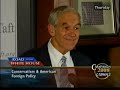 ron-paul-robert-taft-club-part-4.html