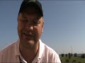 Unibet Open Algarve Portugali Esa Tikkanen kertoo miten tiki-talk toimii pokerissa.