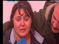 MURAT G�?EBAKAN YOKSA R�YAMI