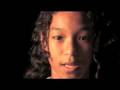 Yes You Can - Obama KIDS VID - Featured on Headline News 