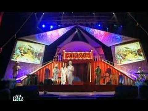 Посмотреть видео клип Посмотреть видео клип