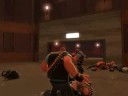 Team Fortress 2 - Heavy Achievements Part 3