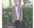 wael and kimo bey7en