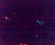 video Dj Alessio Leone@K4,...
