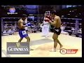 bird somkhan vs keo bunheng pt1