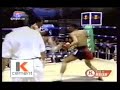 bird somkhan vs keo bunheng pt1