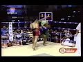 bird somkhan vs keo bunheng pt1
