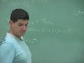 Relative Velocity Addition Example 1 Part 3